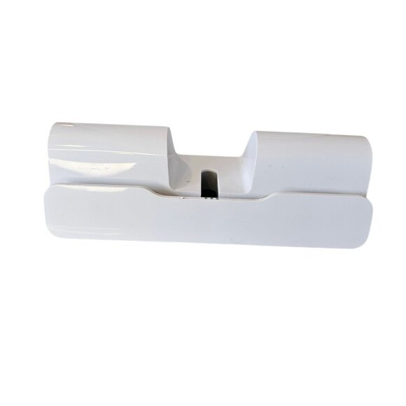 Osmo Creative White Board iPad Base With Reflector Replacement Educational 3 Pcs - Picture 5 of 16